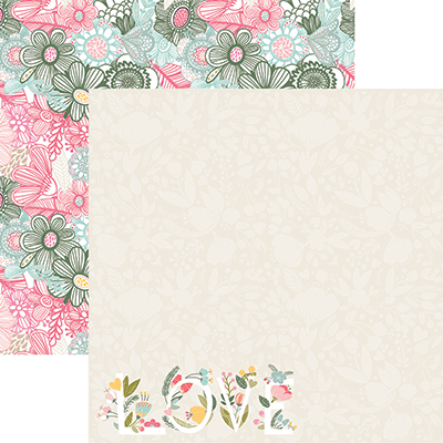 WS Mom Life: Happy Mom