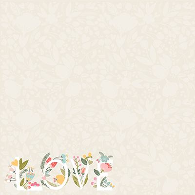 WS Mom Life: Happy Mom