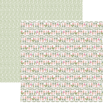 WS Mom Life: Best Mom