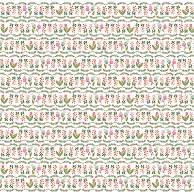 WS Mom Life: Best Mom