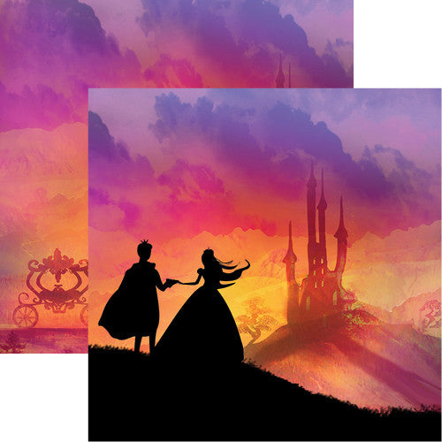 Magical Too: Happily Ever After