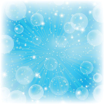 WS Magical Too: Magical Winter