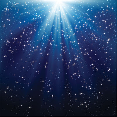 Magical Too: Storybook Ending