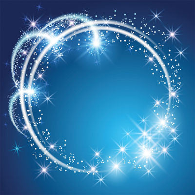 WS Magical Too: Magical Fireworks