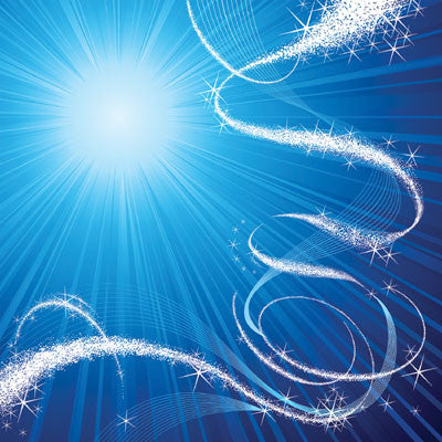 Magical Too: Pure Magic