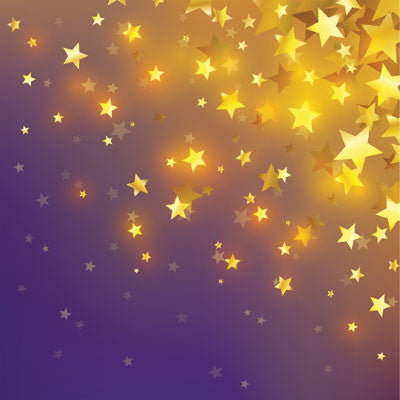 WS Magical Too: Pure Magic