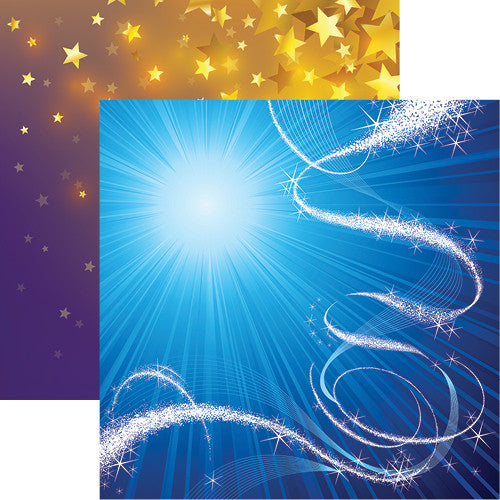 WS Magical Too: Pure Magic