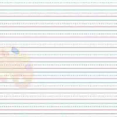 Making the Grade: Preschool