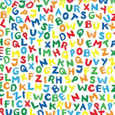 WS Making the Grade: Kindergarten