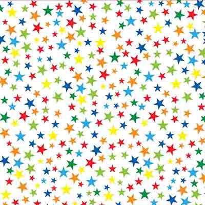 Making the Grade: First Grade