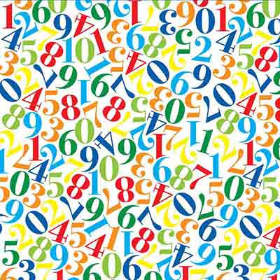 WS Making the Grade: Second Grade