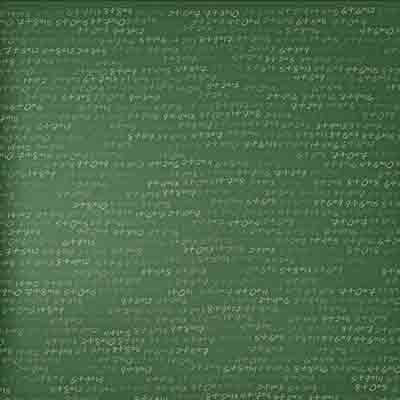 Making the Grade: Third Grade