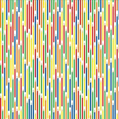 WS Making the Grade: Fourth Grade