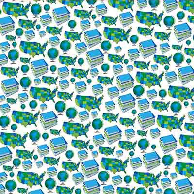 Making the Grade: Fifth Grade