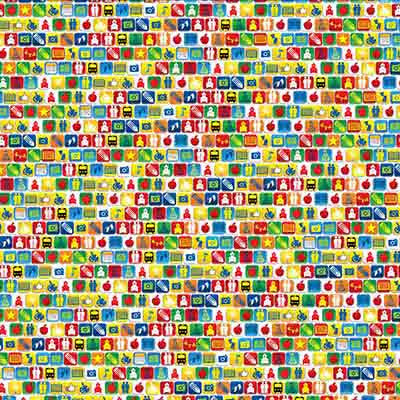 WS Making the Grade: Sixth Grade