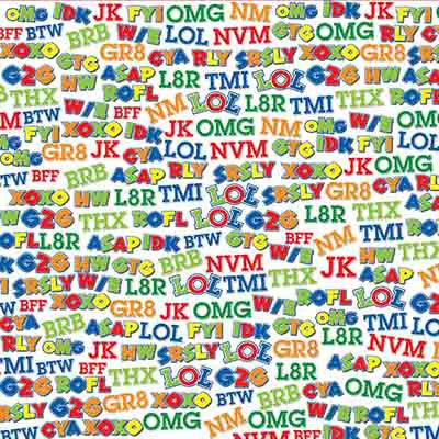 WS Making the Grade: Seventh Grade