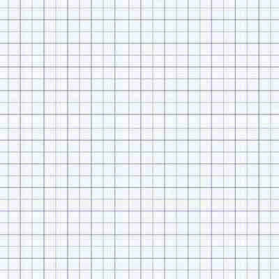 WS Making the Grade: Freshman