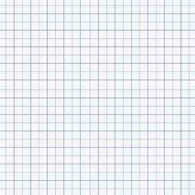 Making the Grade: Freshman