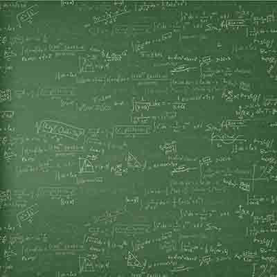 WS Making the Grade: Junior