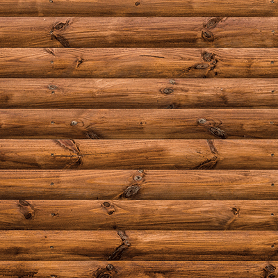 Mountains Calling: Rocky Mountains