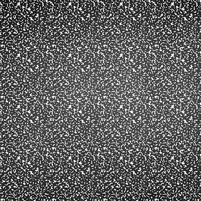 WS Meet the Teacher: Apple for the Teacher