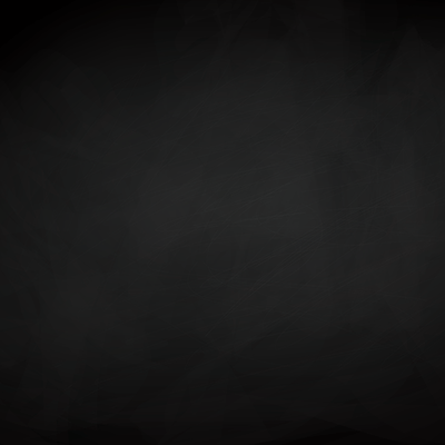 WS Meet the Teacher: Classroom