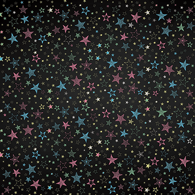 Meet the Teacher: Star Teacher