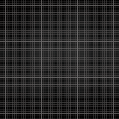 Meet the Teacher: Star Teacher