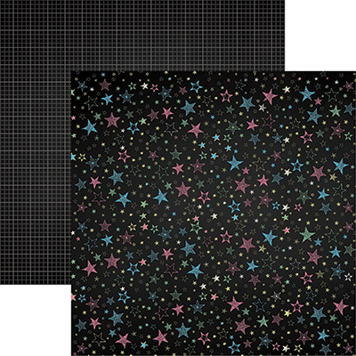 Meet the Teacher: Star Teacher