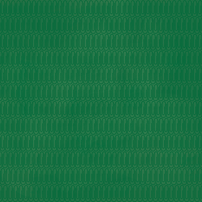 WS Meet the Teacher: Teacher Life