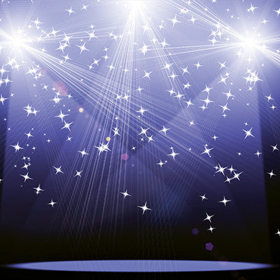 Musicality: It's Showtime