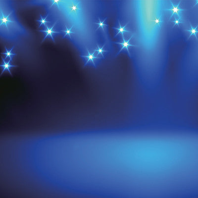 Musicality: It's Showtime