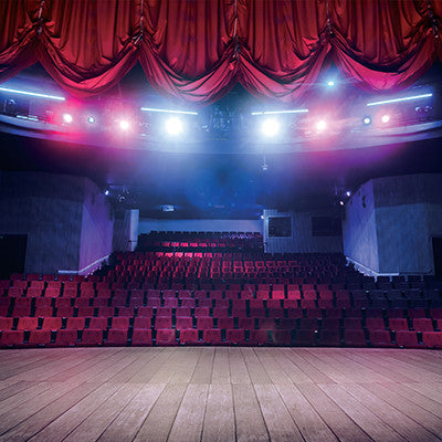 Musicality: Live in Concert