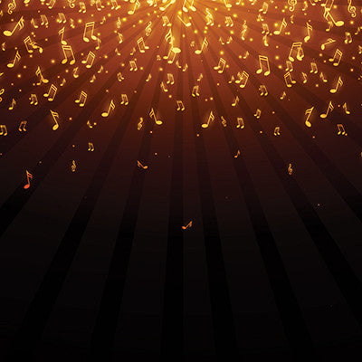 Musicality: Live in Concert