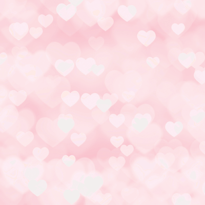 Made with Love: Pink Roses