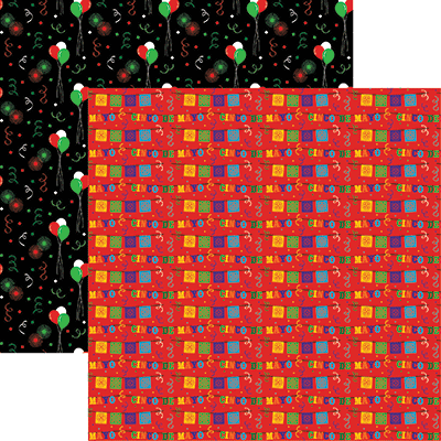 WS Mexican Fiesta: Cinco de Mayo