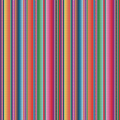 WS Mexican Fiesta: Celebrate