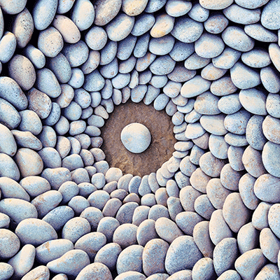 Nature's Beauty: Nature's Beauty 3