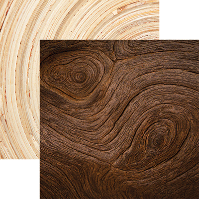 WS Nature's Beauty: Nature's Beauty 4