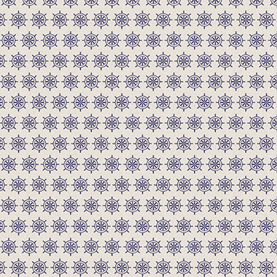 Nautical Mood: Nautical Mood