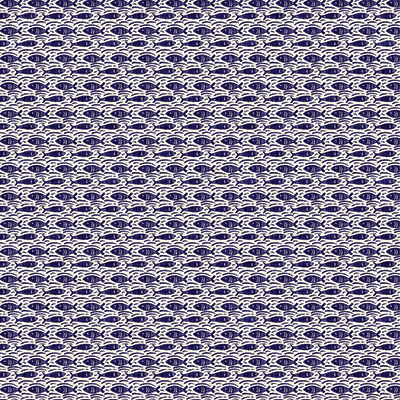 WS Nautical Mood: Nautical Mood