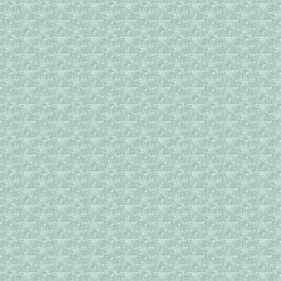 Nautical Mood: Coral Reef