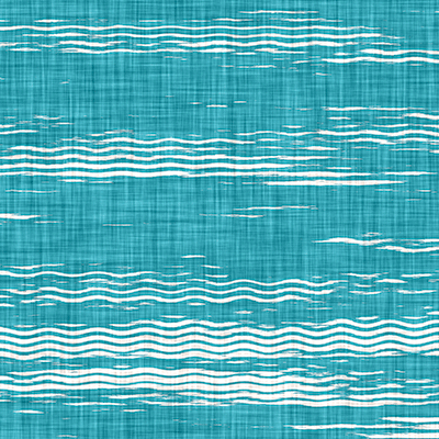 Nautical Mood: Seashells