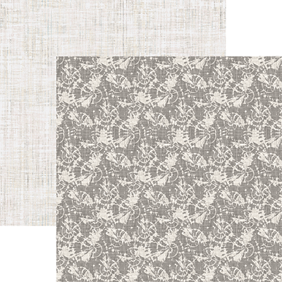 WS Nautical Mood: Under the Sea