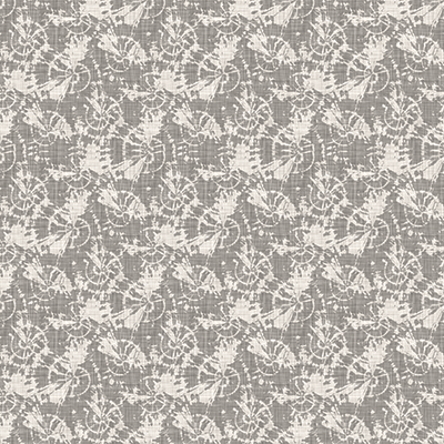 WS Nautical Mood: Under the Sea