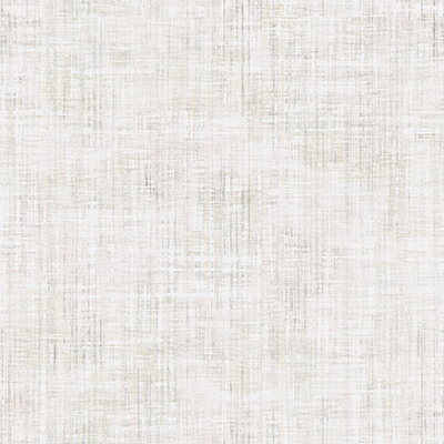 Nautical Mood: Under the Sea