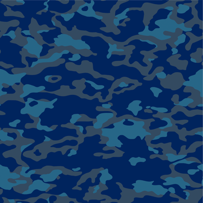 Navy: Navy 4