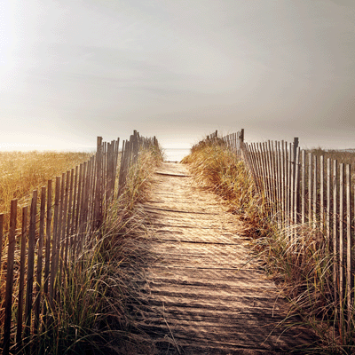 New England: Acadia National Park