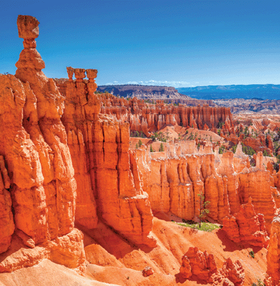 WS National Parks: Zion