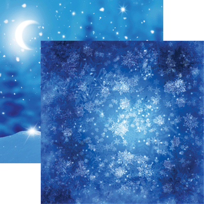 North Pole Express: Christmas Magic